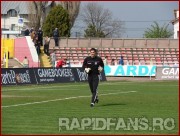 <<->> APASA pentru FOTO la dimensiunea mare <<->> <<->> 2007.04.07 FCArges-RAPID (105)